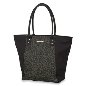 Přejít na produkt Kabelka Dakine Danelle 13L wildside 2016/2017