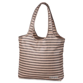 Přejít na produkt Kabelka Dakine Gemma 20L stripes 2014