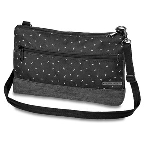 Přejít na produkt Kabelka Dakine Jacky kiki 2018/2019