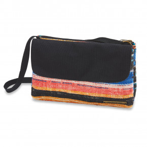 Prejsť na produkt Kabelka Dakine Jaime baja sunset canvas 2018