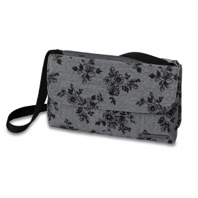 Přejít na produkt Kabelka Dakine Jaime rosie canvas 2018/2019