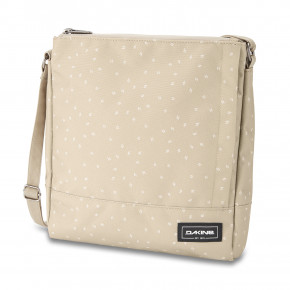 Przejść do produktu Torebki Dakine Jordy Crossbody mini dash barley 2020