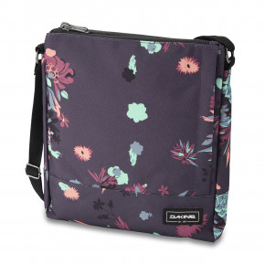 Go to the product Shoulder Bag Dakine Jordy Crossbody perennial 2020