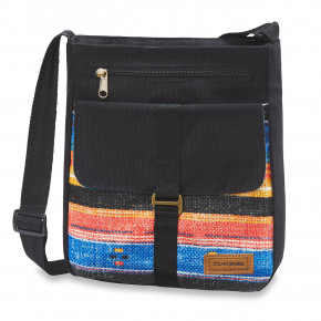 Prejsť na produkt Kabelka Dakine Lola baja sunset canvas 2018