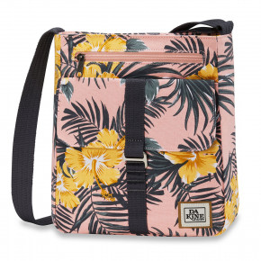 Přejít na produkt Kabelka Dakine Lola hanalei canvas 2018/2019