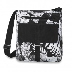 Prejsť na produkt Kabelka Dakine Lola hibiscus palm canvas 2018