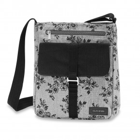 Przejść do produktu Torebki Dakine Lola rosie canvas 2018/2019
