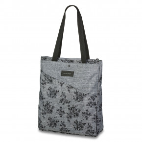 Prejsť na produkt Kabelka Dakine Tote Pack rosie 2019