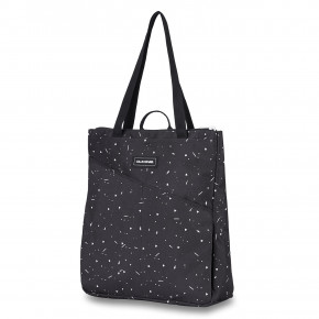 Prejsť na produkt Kabelka Dakine Tote Pack thunderdot 2019