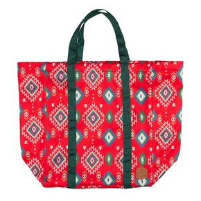 Přejít na produkt Kabelka Femi Pleasure Alberta aztec 2016