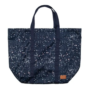 Přejít na produkt Kabelka Femi Pleasure Alberta night sky 2016