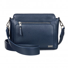 Prejsť na produkt Kabelka Roxy Cactus Mountain dress blues 2019