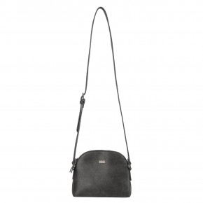 Go to the product Shoulder Bag Roxy Day Dreamer anthracite 2020