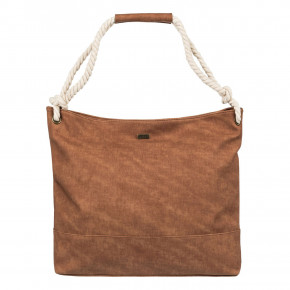 Přejít na produkt Kabelka Roxy Famous Street brown 2018
