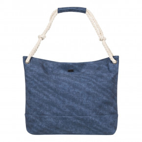 Přejít na produkt Kabelka Roxy Famous Street deep cobalt 2018