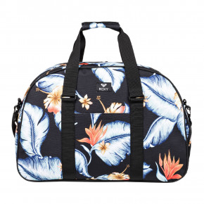 Přejít na produkt Kabelka Roxy Feel Happy anthracite tropical love s 2019
