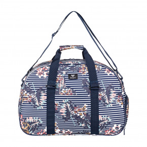 Přejít na produkt Kabelka Roxy Feel Happy medieval blue boardwalk 2018