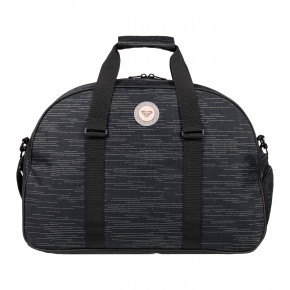 Přejít na produkt Kabelka Roxy Feel Happy Solid true black 2019