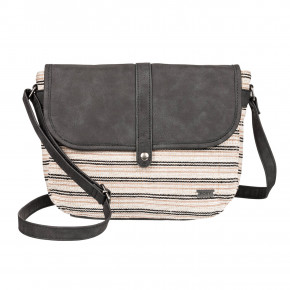 Prejsť na produkt Kabelka Roxy Find Your Fire B true black 2019