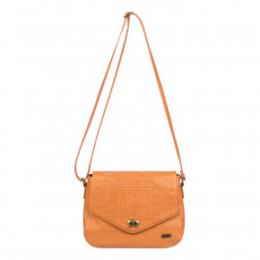 Přejít na produkt Kabelka Roxy Folk Bahamas 2 camel 2018