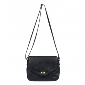 Přejít na produkt Kabelka Roxy Folk Bahamas 2 true black 2018