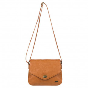 Prejsť na produkt Kabelka Roxy Folk Bahamas camel 2018
