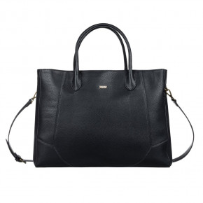 Přejít na produkt Kabelka Roxy Good Old Day anthracite 2019