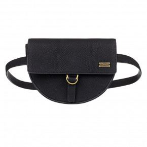 Go to the product Shoulder Bag Roxy Good Stories anthracite 2020