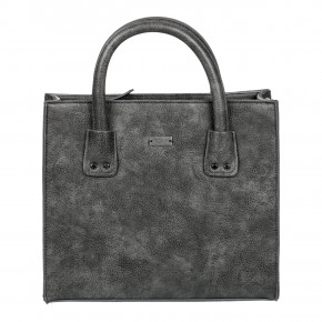 Go to the product Shoulder Bag Roxy Happy Vibes anthracite 2020