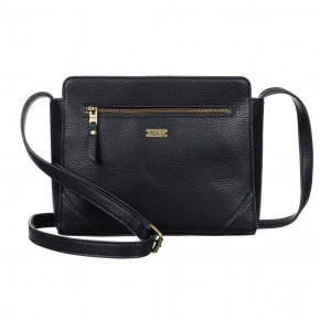 Go to the product Shoulder Bag Roxy Master Of The Sea anthracite 2019