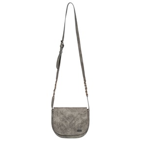 Přejít na produkt Kabelka Roxy Material Love heritage heather 2017