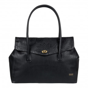Prejsť na produkt Kabelka Roxy Miami Vibes anthracite 2018