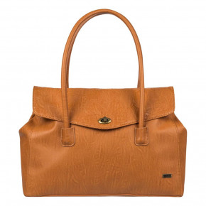 Přejít na produkt Kabelka Roxy Miami Vibes camel 2018