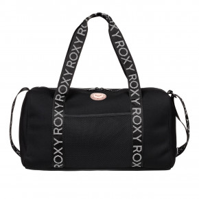 Go to the product Shoulder Bag Roxy Moonfire true black 2019