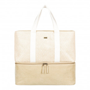 Go to the product Shoulder Bag Roxy On The Next Wave natural 2020