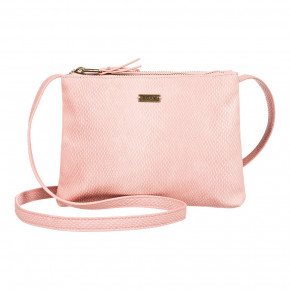 Go to the product Shoulder Bag Roxy Pink Skies terra cotta 2020