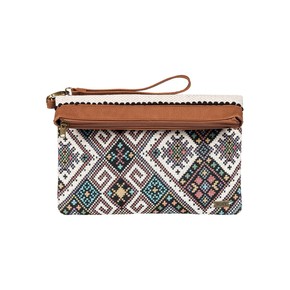 Přejít na produkt Kabelka Roxy Purse Addict anthracite 2017