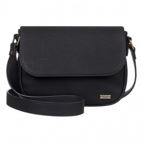 Prejsť na produkt Kabelka Roxy Simple Things anthracite 2020