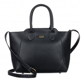 Prejsť na produkt Kabelka Roxy Starry Night anthracite 2019