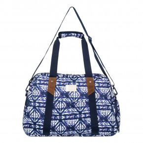 Přejít na produkt Kabelka Roxy Sugar It Up dress blues geometric feeling 2018