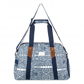 Přejít na produkt Kabelka Roxy Sugar It Up marshmallow tribal vibes stripe 2018