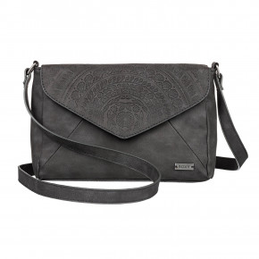 Prejsť na produkt Kabelka Roxy Sunset Road true black 2019