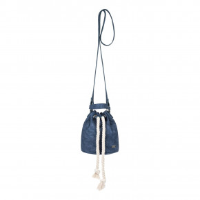 Přejít na produkt Kabelka Roxy The Only Thing deep cobalt 2018