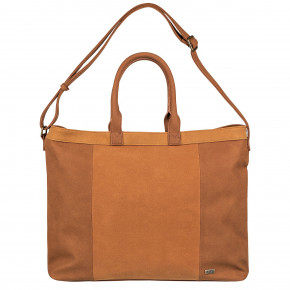 Přejít na produkt Kabelka Roxy Tropicool Bag camel 2018
