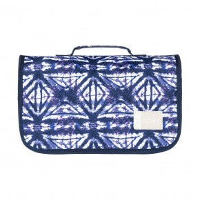 Přejít na produkt Kabelka Roxy Waveform Vanity dress blues geometric feeling 2018