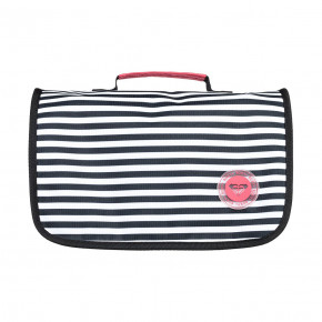 Přejít na produkt Kabelka Roxy Waveform Vanity heritage heather 2018