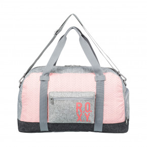 Prejsť na produkt Kabelka Roxy Winter Come Back heritage heather 2018