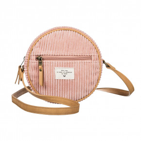 Go to the product Shoulder Bag Roxy You Belong ash rose 2020