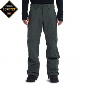 Go to the product Pants Burton AK Cyclic 2018/2019