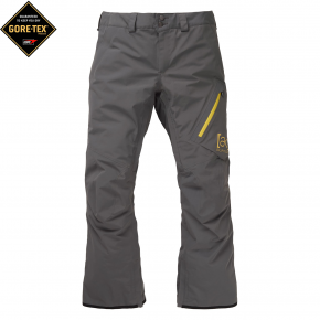 Prejsť na produkt Nohavice Burton AK Gore Cyclic castlerock 2019/2020
